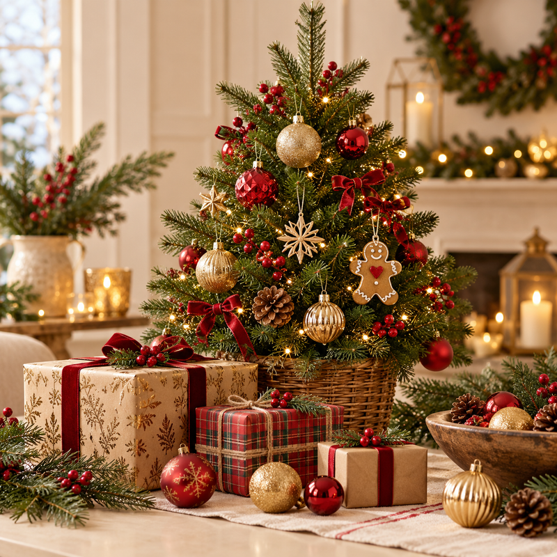 Christmas